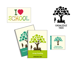 Grafik-Design von Plaid Design für Class Act | Design: #1149905