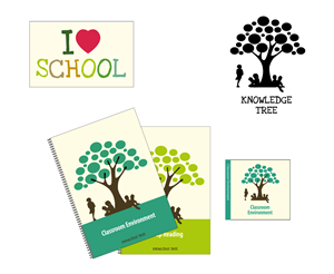 Graphic Design by Plaid Design for Class Act | Design: #1165726