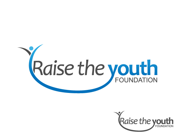 Logo Design by Uyox Soul for this project | Design #148995