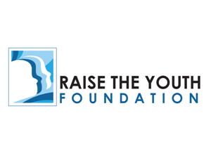 Logo Design by bluberri for this project | Design: #151424