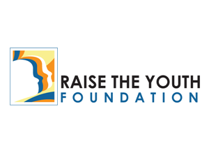 Logo Design by bluberri for this project | Design: #151427