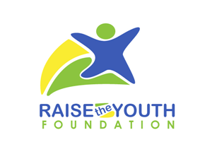 Logo Design by bluberri for this project | Design: #153786