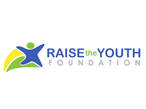 Logo Design by bluberri for this project | Design: #153790