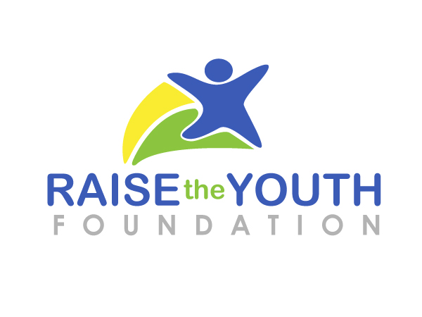 Design de Logo par bluberri pour ce projet | Design #153793