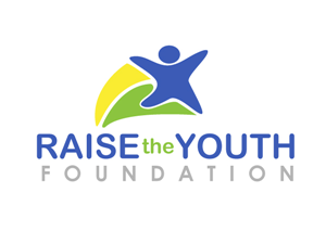Logo Design by bluberri for this project | Design: #153793