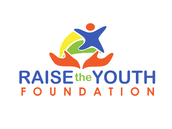 Logo Design by bluberri for this project | Design #153809