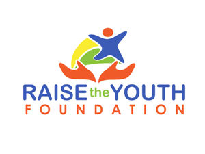 Logo Design by bluberri for this project | Design: #153809