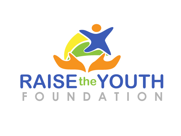 Design de Logo par bluberri pour ce projet | Design #153812