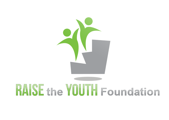 Logo Design by Katala for this project | Design #154045