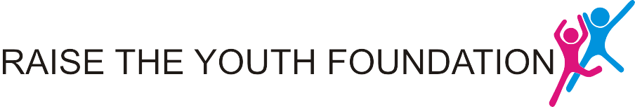 Logo Design by Alireza Mirzaei for this project | Design #149306