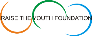Logo Design by Alireza Mirzaei for this project | Design: #149398