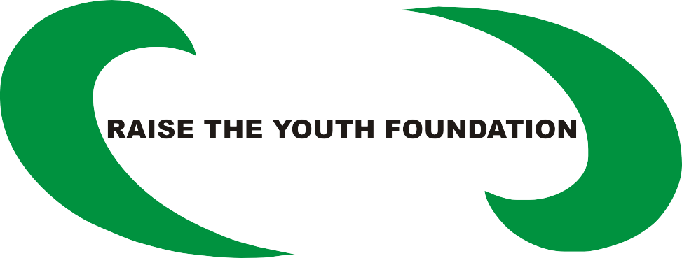 Logo Design by Alireza Mirzaei for this project | Design #149628