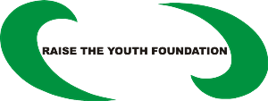 Logo Design by Alireza Mirzaei for this project | Design: #149628