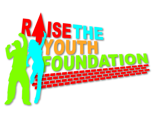 Design de Logo par Blue Fox Creative pour ce projet | Design #156697