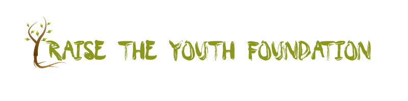 Logo Design by bbtrix for this project | Design #147825
