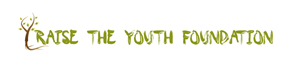 Logo Design by bbtrix for this project | Design: #147825