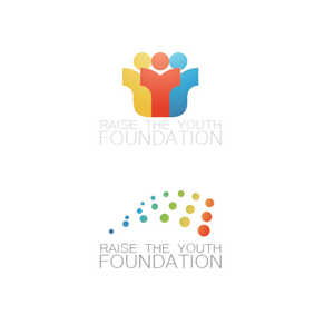 Logo Design by Central Design