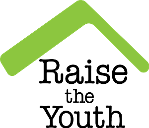 Logo Design by adrienneryan