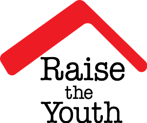 Logo-Design von adrienneryan für dieses Projekt | Design #154718