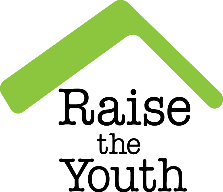 Design de Logo par adrienneryan pour ce projet | Design #154719