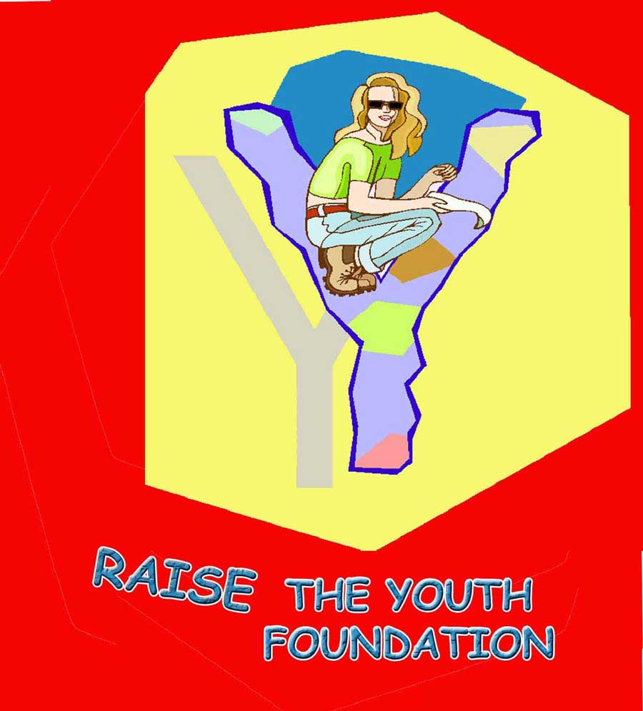 Design de Logo par iDesign pour ce projet | Design #154728