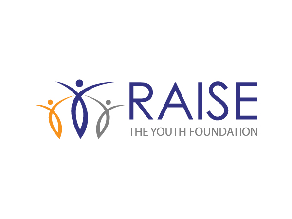 Logo Design by vitamindesign for this project | Design #153478