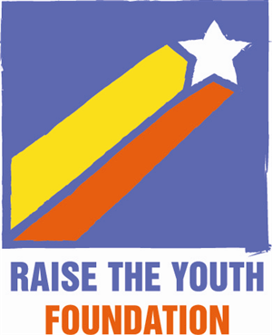 Logo Design by Daniel J F Charles