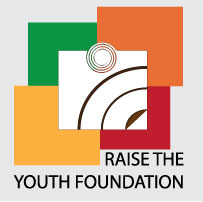 Logo Design by IS-D-SIGN