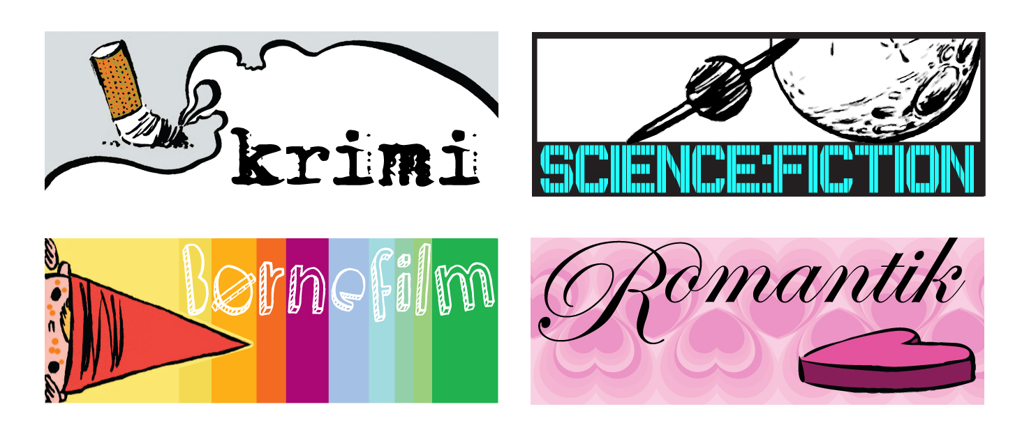 Illustration Design by Serenita for this project | Design #1111873