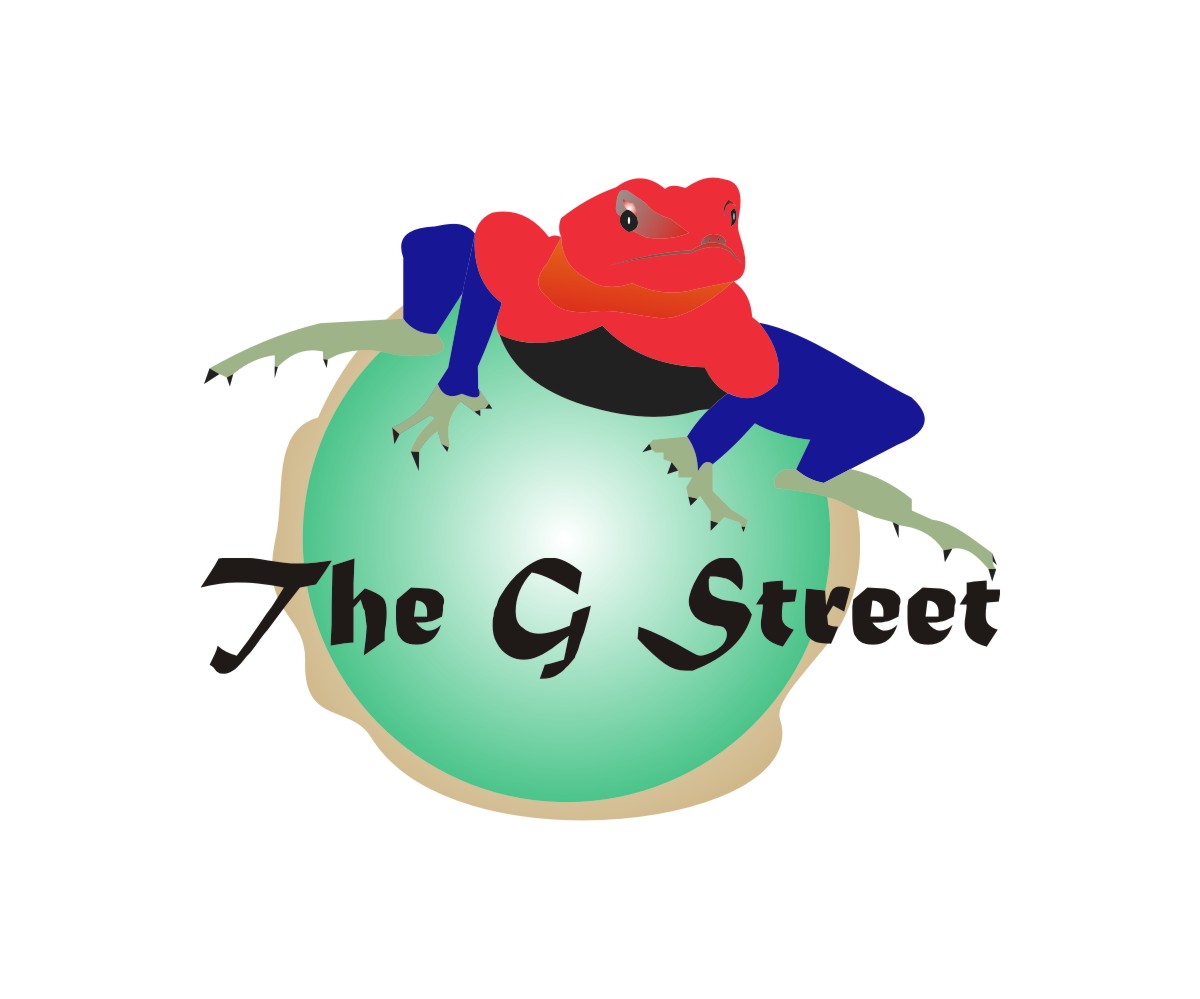 T-shirt Design by Uyin for this project | Design #4055389