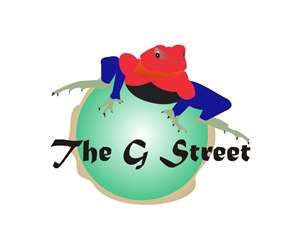 T-shirt Design by Uyin for this project | Design: #4055389