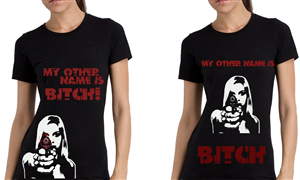 T-shirt Design by drumsa for this project | Design: #4052288