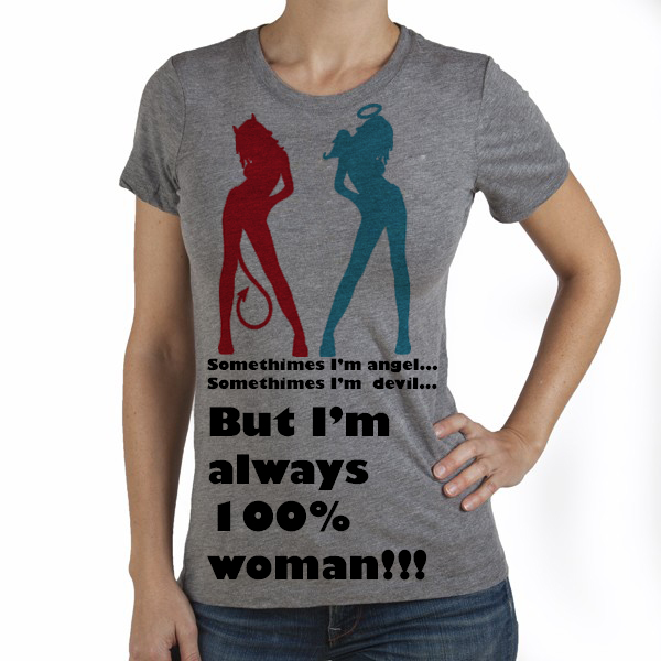 T-shirt Design by drumsa for this project | Design #4053366