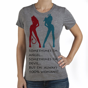 T-shirt Design by drumsa for this project | Design: #4053369