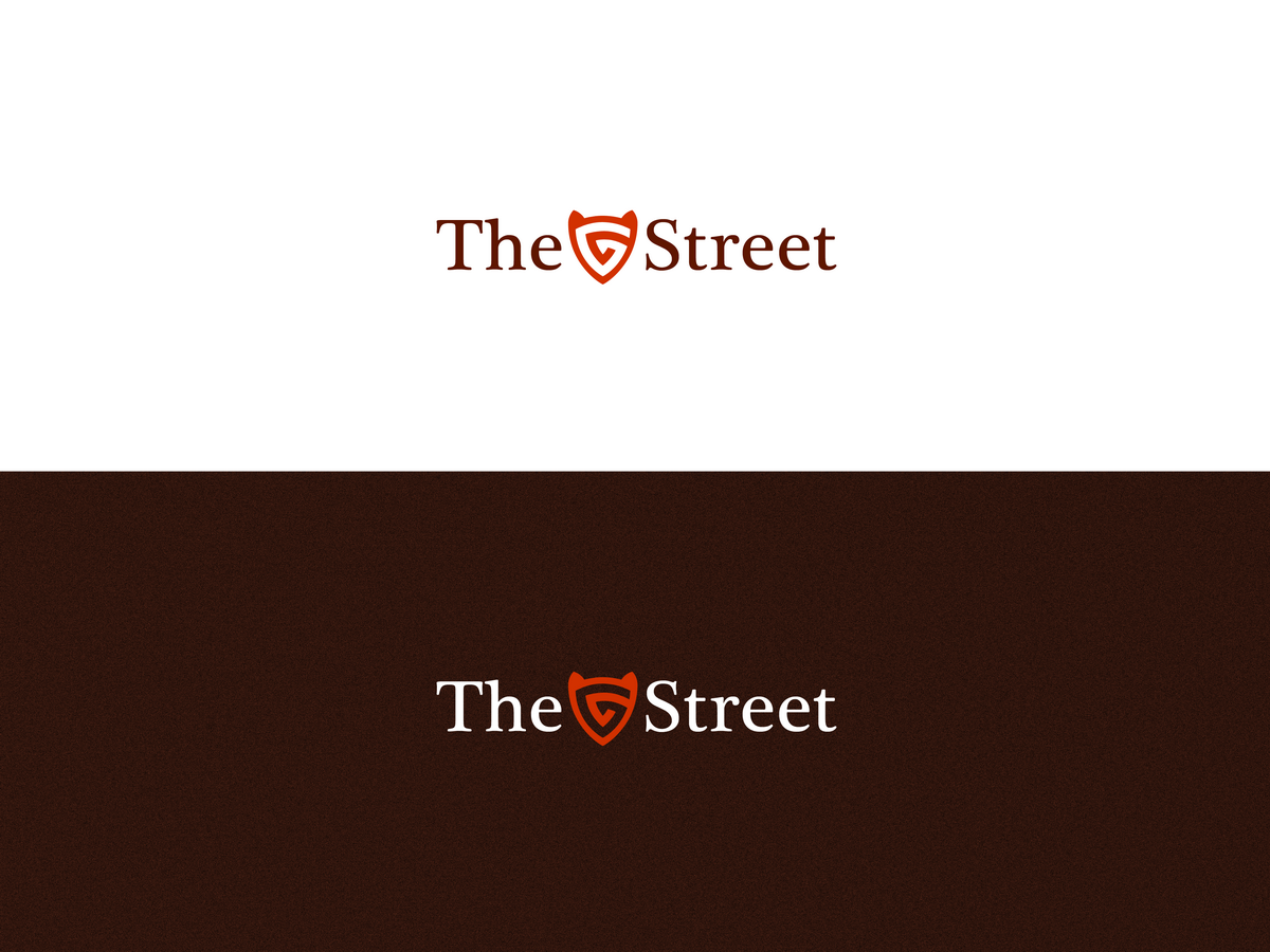 T-shirt Design by DoveFendi for this project | Design #4057255