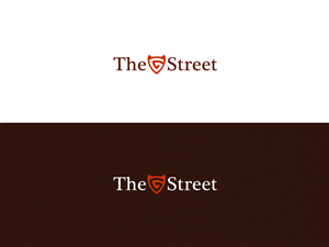 T-shirt Design by DoveFendi for this project | Design: #4057255