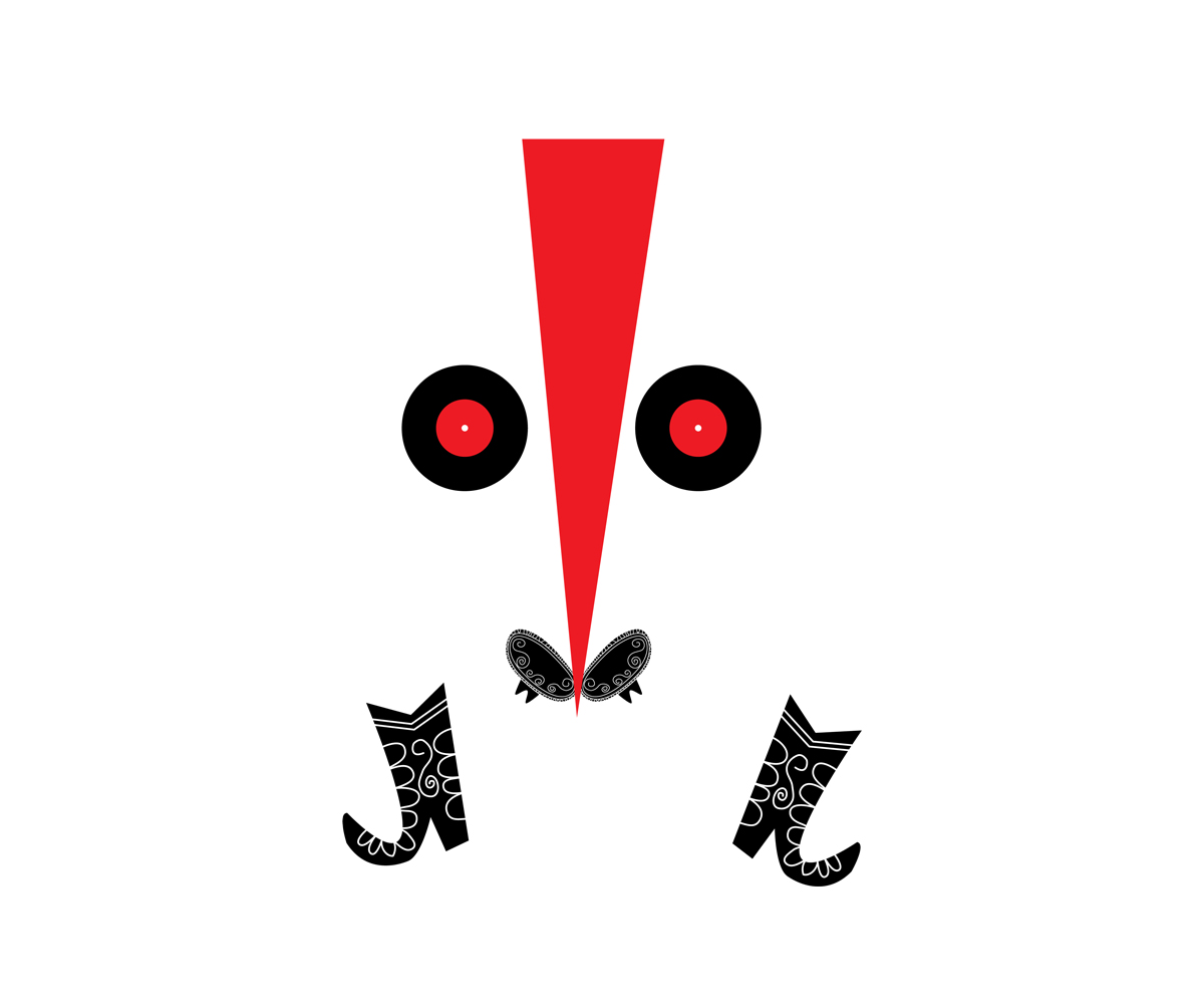 T-shirt Design by elpisk for this project | Design #4032873