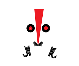 T-shirt Design by elpisk for this project | Design: #4032873