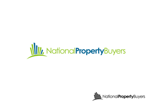 Diseño de Logo por faguns para National Property Buyers P L | Diseño #149523