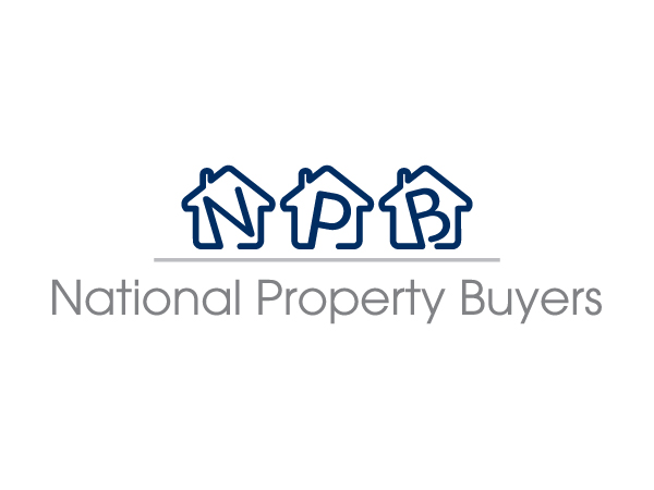 Logo Design by C Corner for National Property Buyers P L | Design #152367