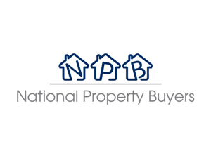 Diseño de Logo por C Corner para National Property Buyers P L | Diseño #152367