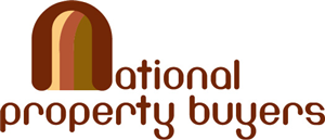 Logo Design by PIXEL LIFE
