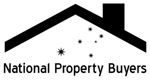 Diseño de Logo por Dennis Adrian para National Property Buyers P L | Diseño #145309