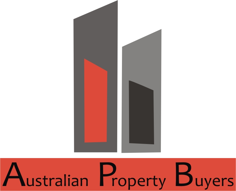 Logo Design by Kajal Gala for National Property Buyers P L | Design #149582