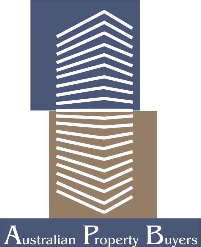 Logo Design by Kajal Gala for National Property Buyers P L | Design #149583