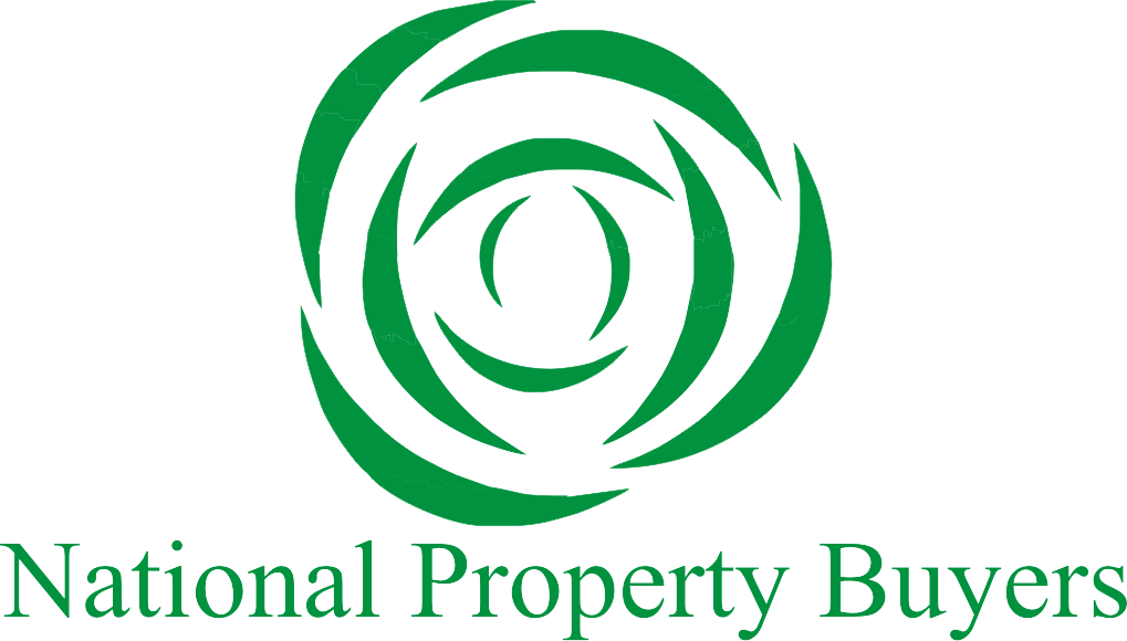 Logo Design by Alireza Mirzaei for National Property Buyers P L | Design #149351
