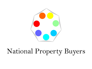 Diseño de Logo por M3Z para National Property Buyers P L | Diseño #152854