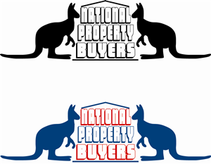 Logo Design by Branden Engele