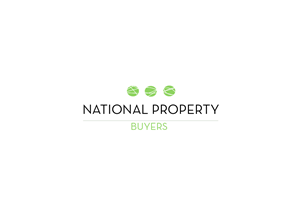Logo Design by Kindle Creative