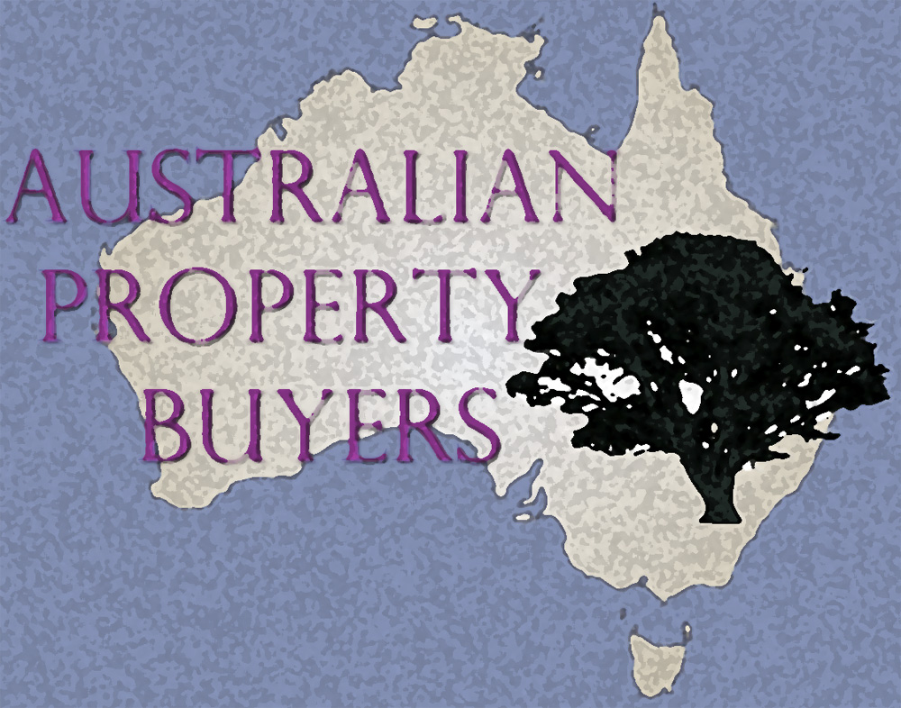 Logo Design by De La Cruz Media for National Property Buyers P L | Design #152501